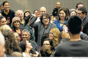 Justice Sotomayor at SJSU.png